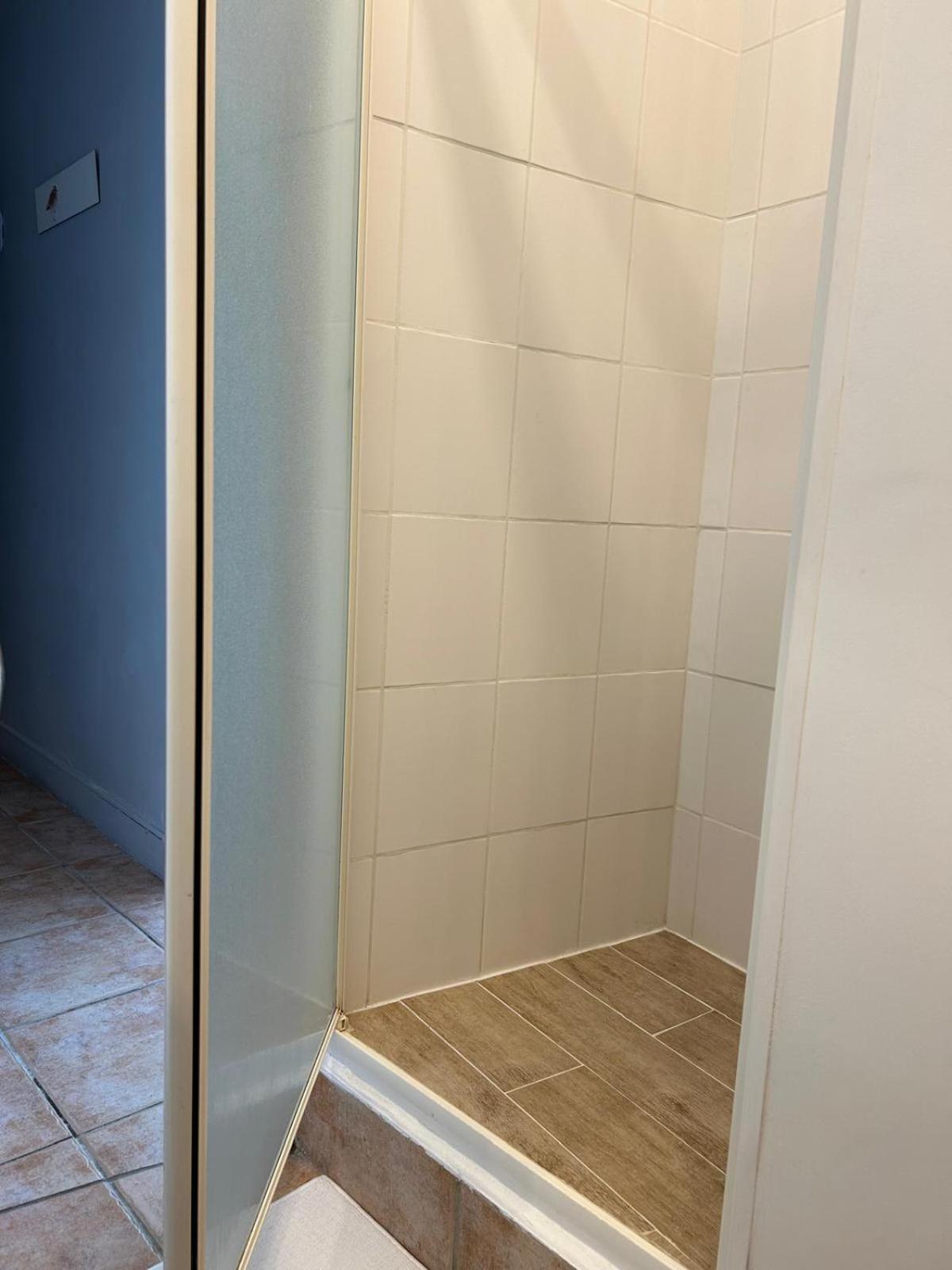 Studio Cosy De 30 M2 Au Coeur Des Thermes Royat Eksteriør billede